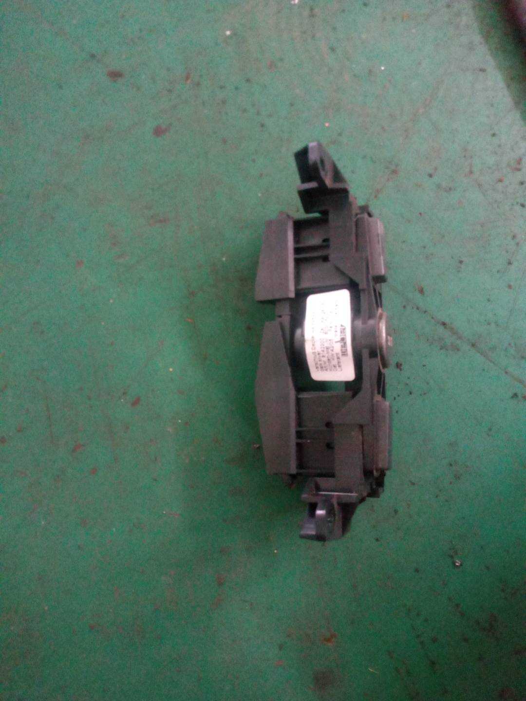 51167146658 密封盖