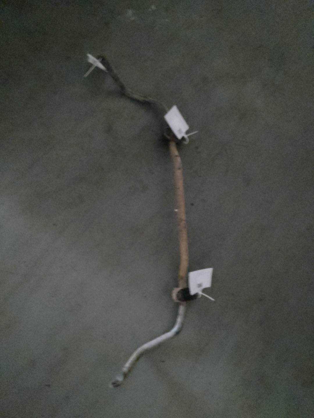 31306859885 前平衡杆
