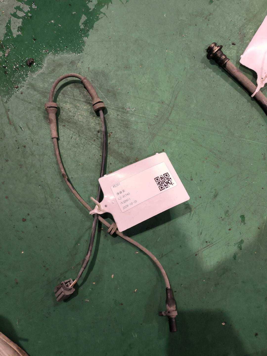 479003NA2A ABS后轮传感器(右)