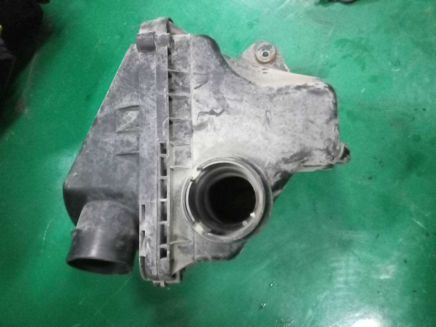 3480986 Air Filter Assembly