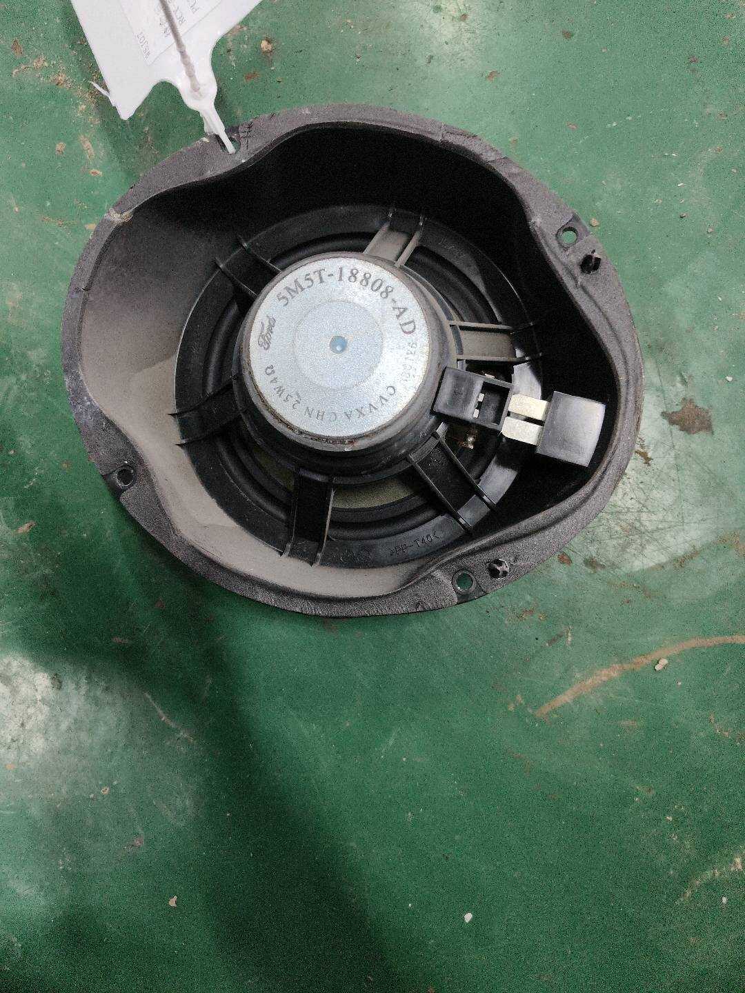 5M5T18808AD 前门扬声器(右)