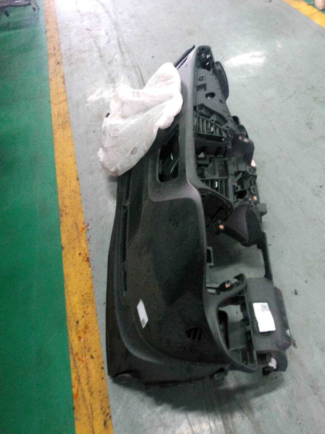 26305149 Dashboard Shell