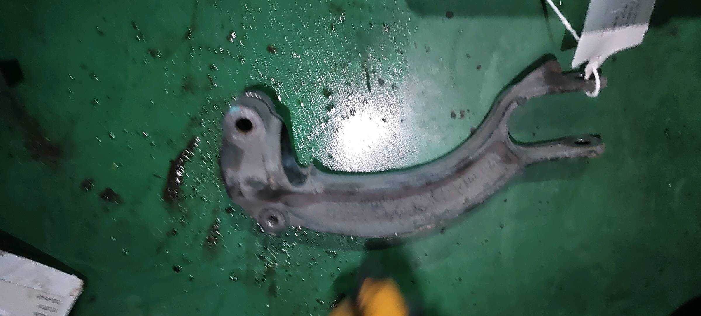 8K0413038K Front Shock Absorber Fork, Right