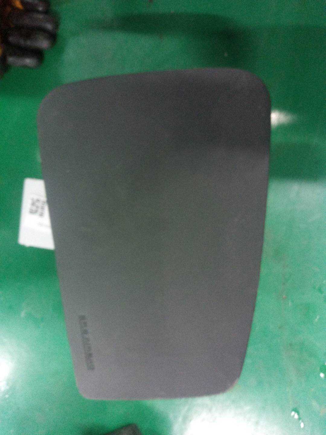 5820200XS56XA 副驾驶员安全气囊
