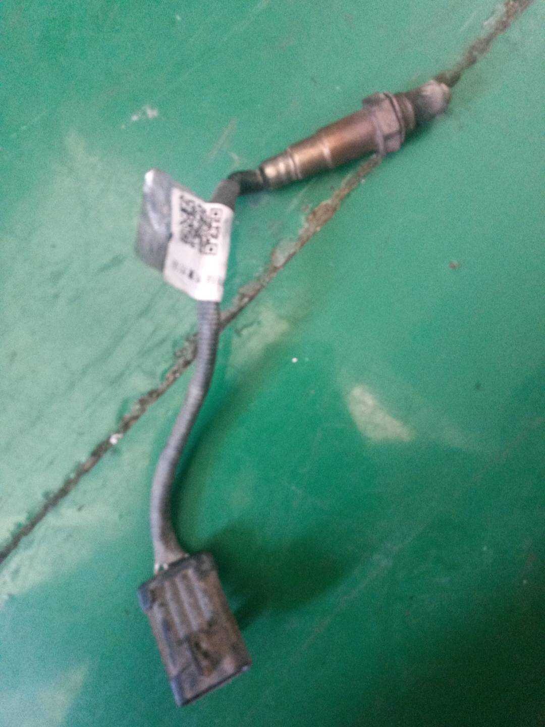 HC0018861AM1 氧传感器(前)