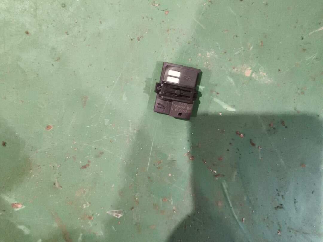 JDE35470 雨量传感器