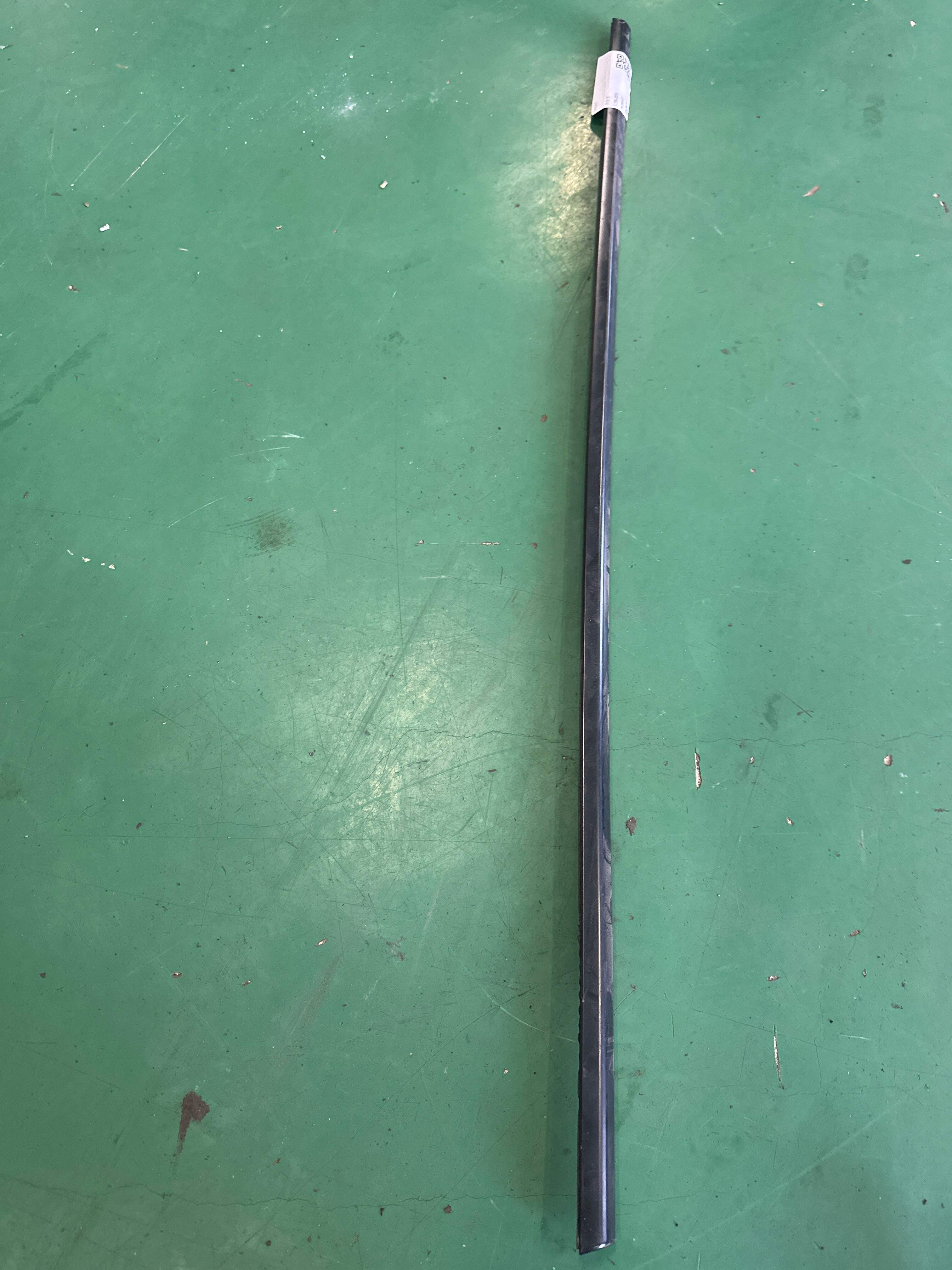 51357189096 后门玻璃压条(右外)