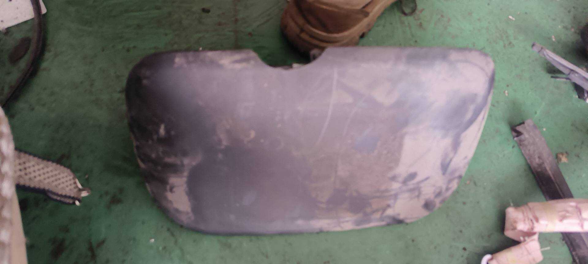 85261SG182 显示器
