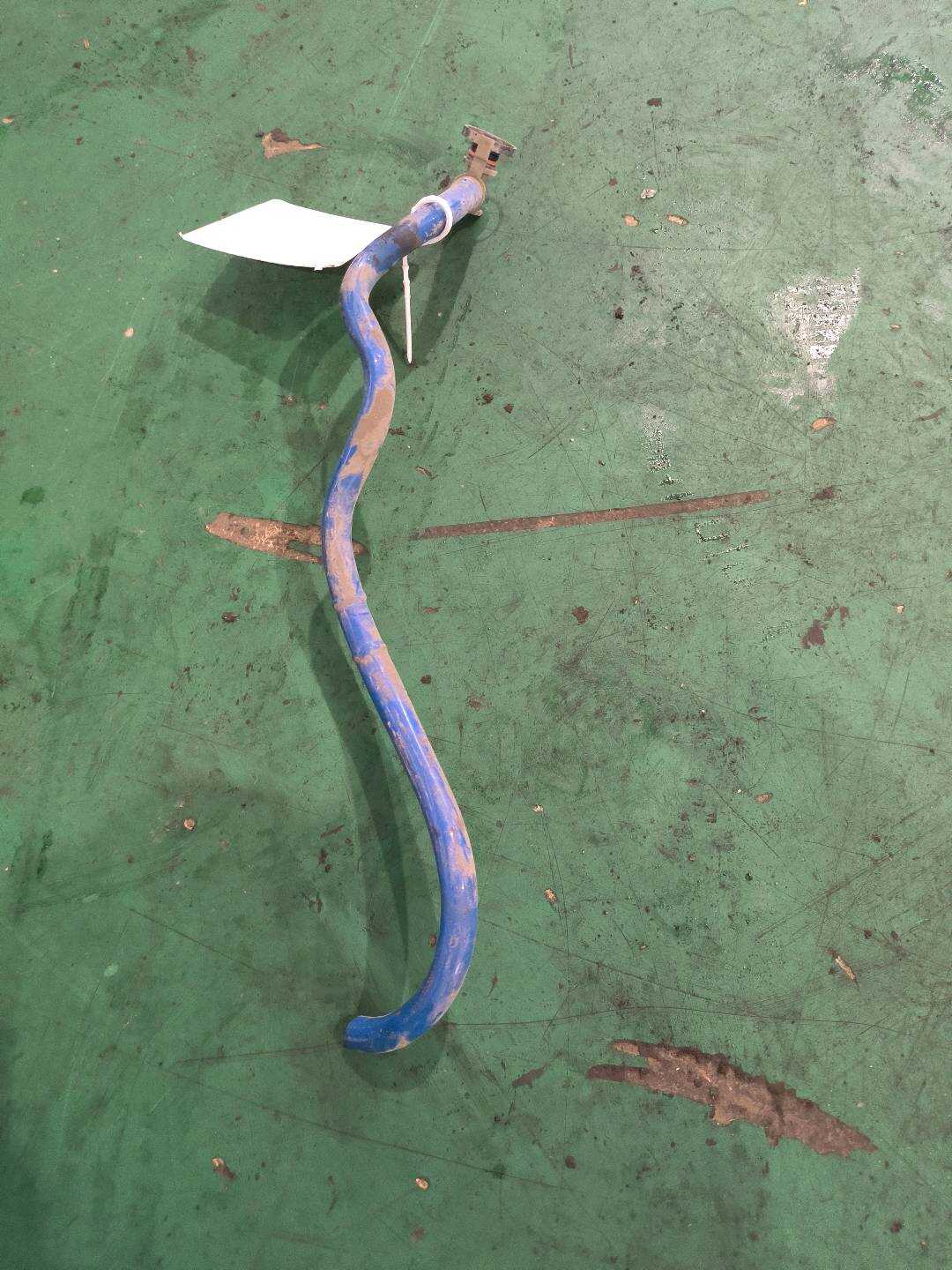 16126764054 碳罐蒸发排放管