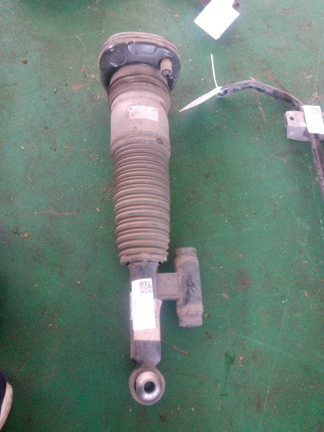 37105A42B85 后减震器总成(左)