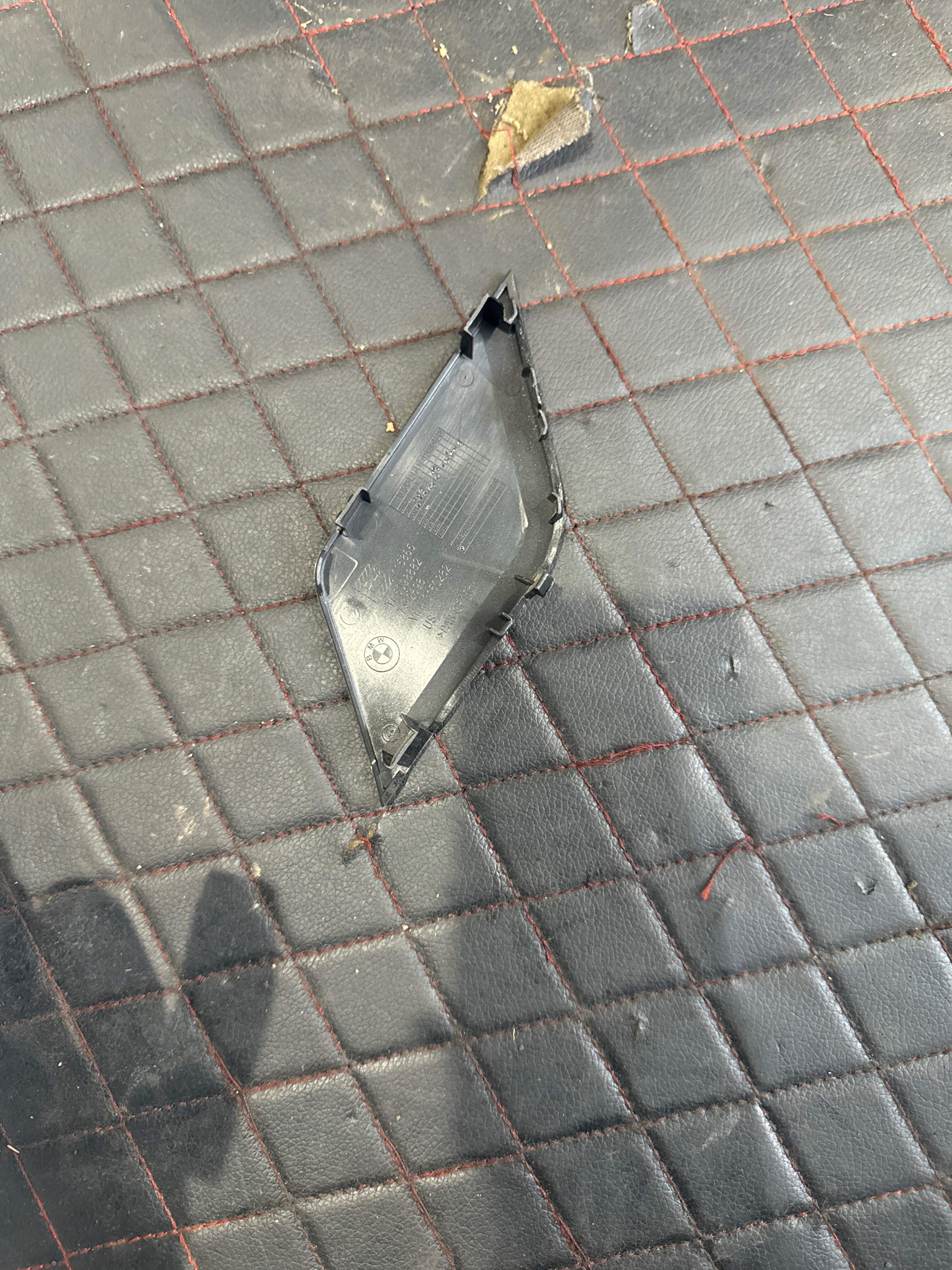 51417422698 盲板
