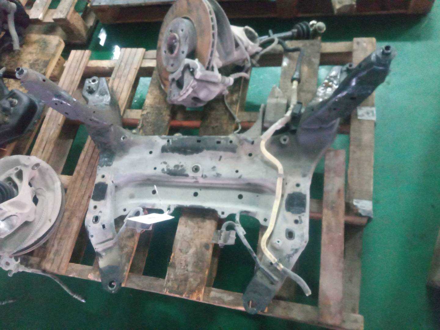 31116872729 元宝梁