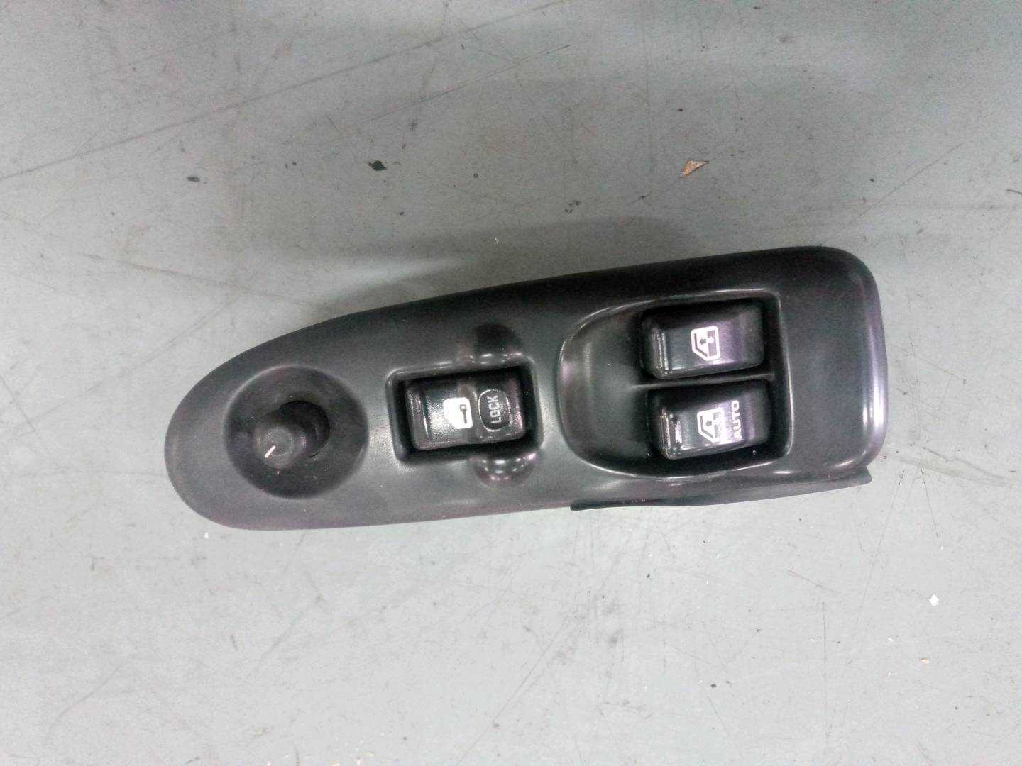 5498479 Front Door Window Switch, Left