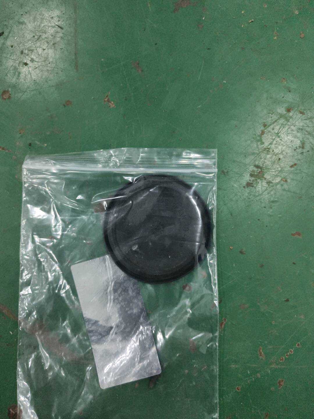 357971908 闷盖