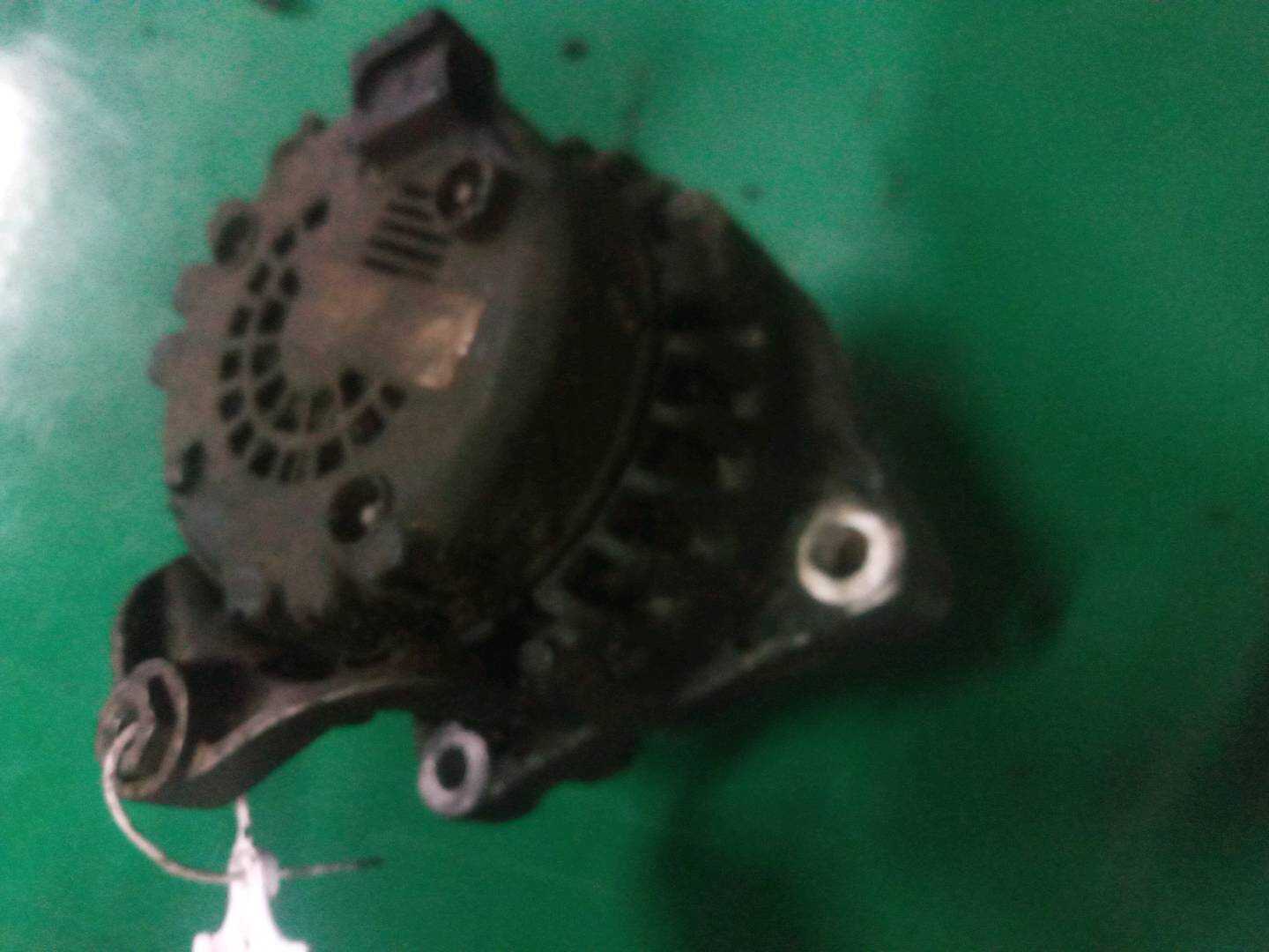 12317533469 发电机