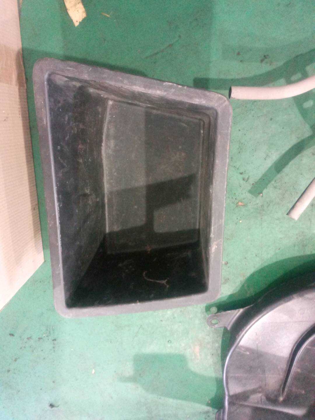 51472991386 储物箱