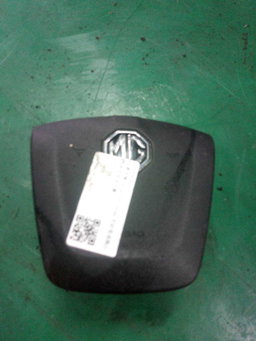10230414 Driver Airbag