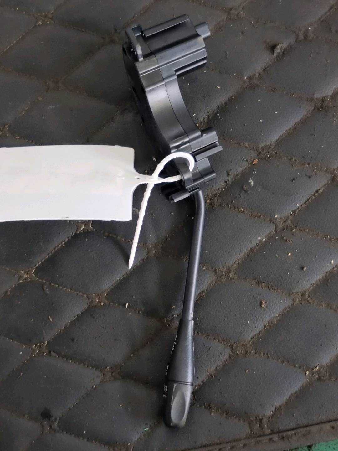A0085452524 巡航开关