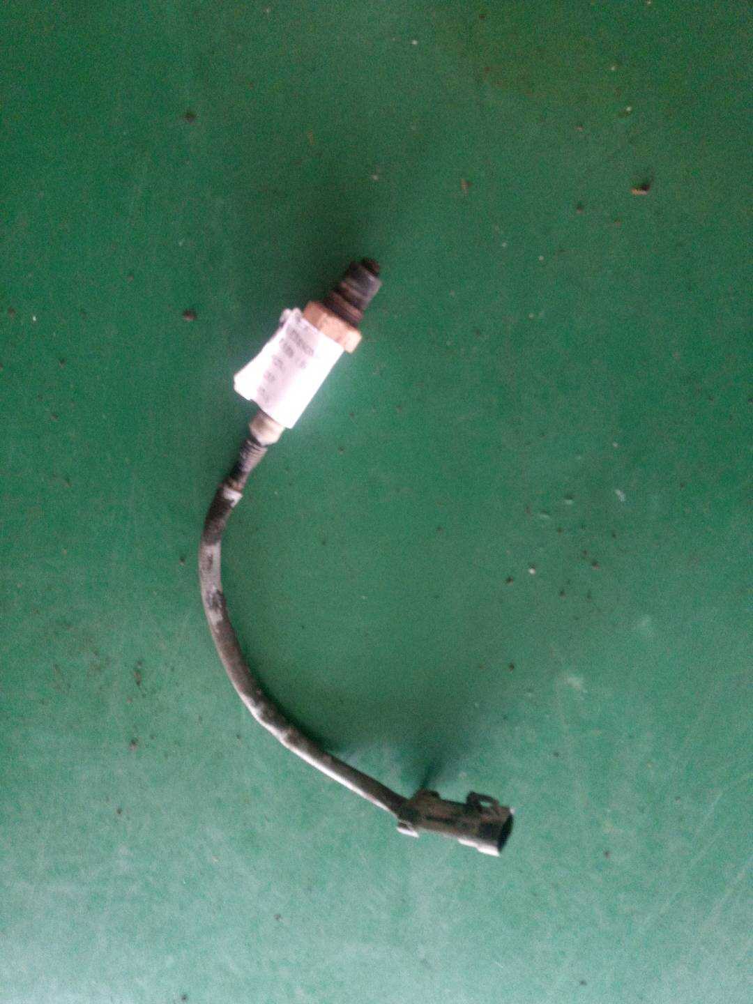 5495279 Oxygen Sensor, Rear