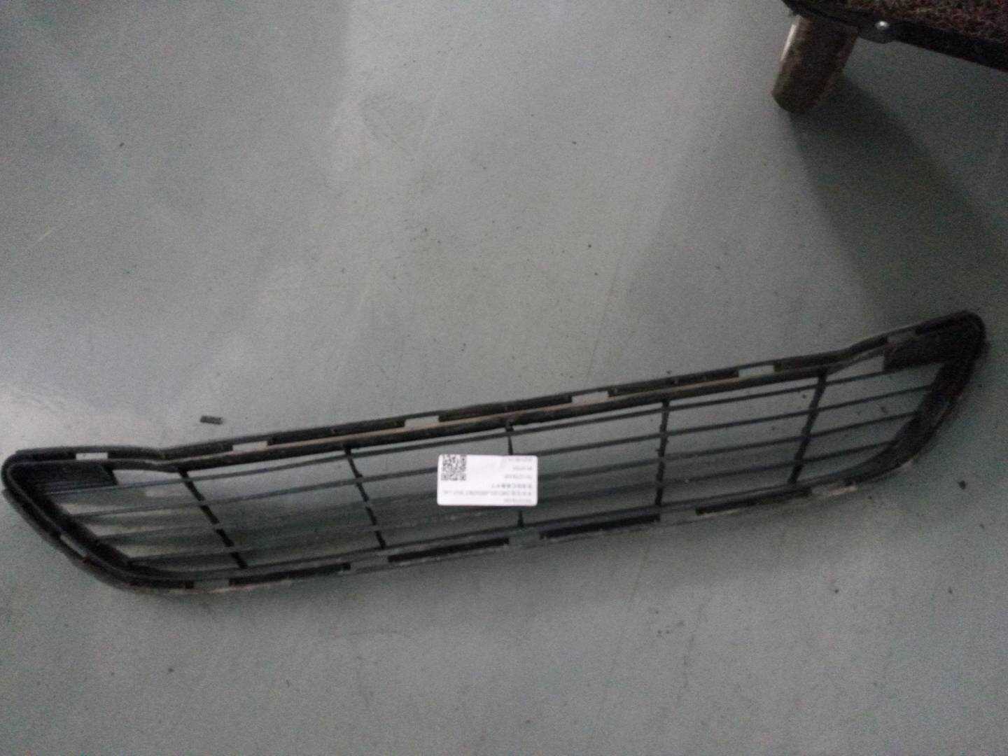 53112YK020 前保险杠格栅中下