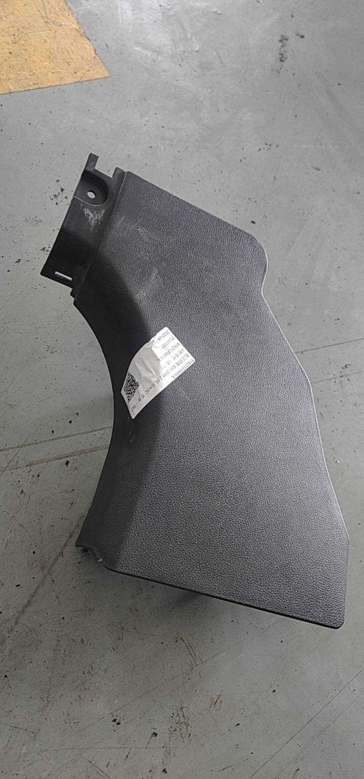 858251F000WK A柱内衬(右下)