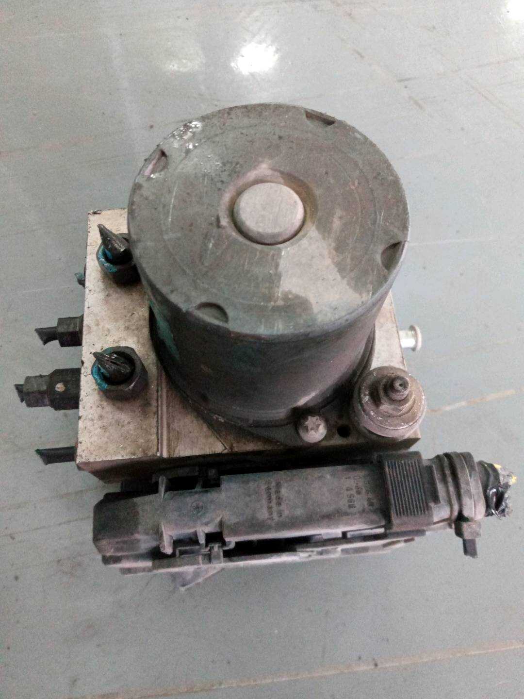 589203L101 ABS泵总成