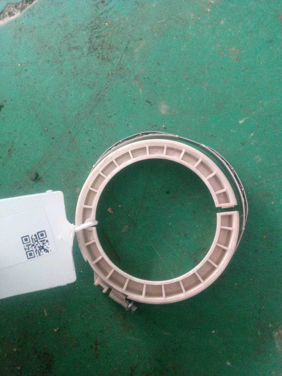 16117162168 拉紧环