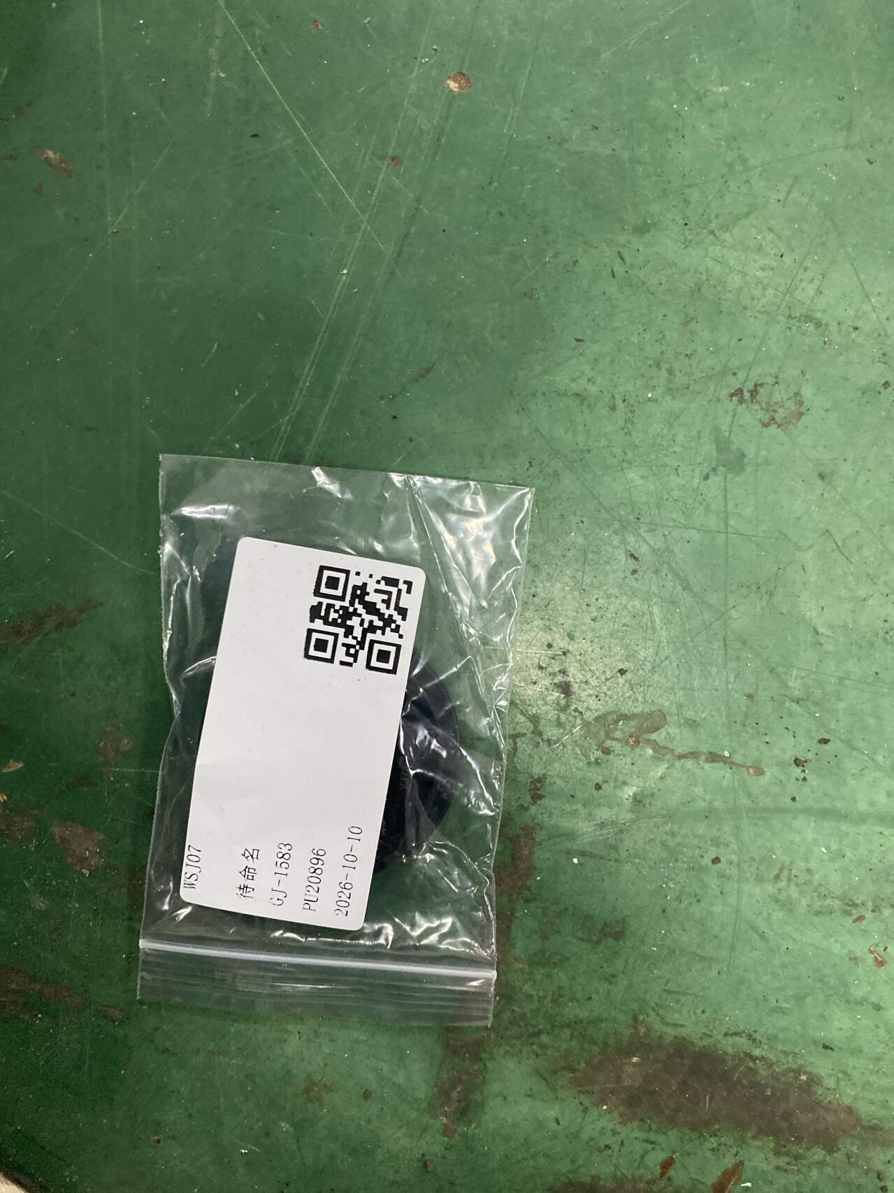 6310003ADUS110M02 手柄罩盖