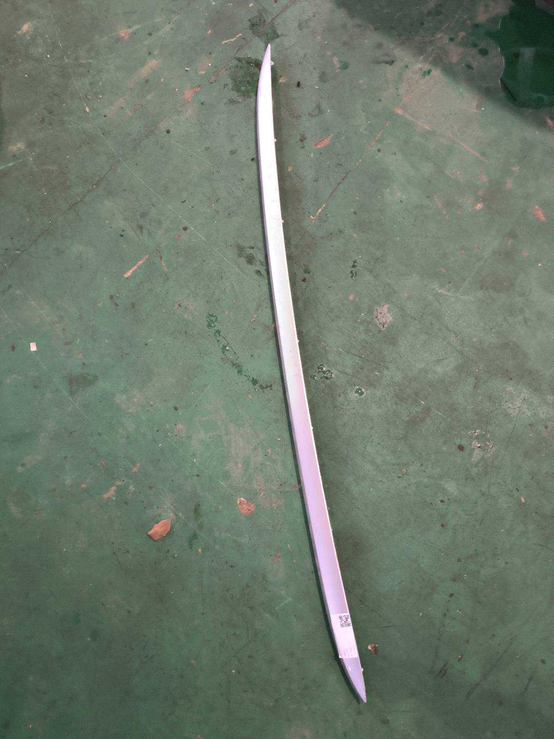 5CG860026D 车顶行李架（右）