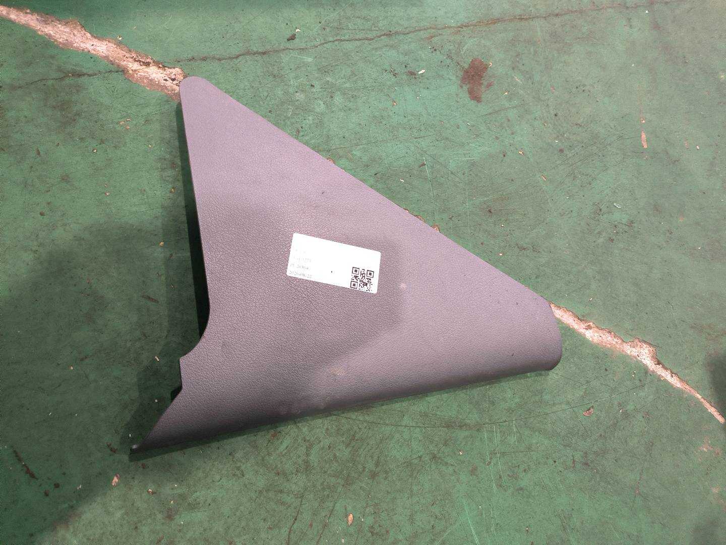 A6366920200 A柱内衬(左下)