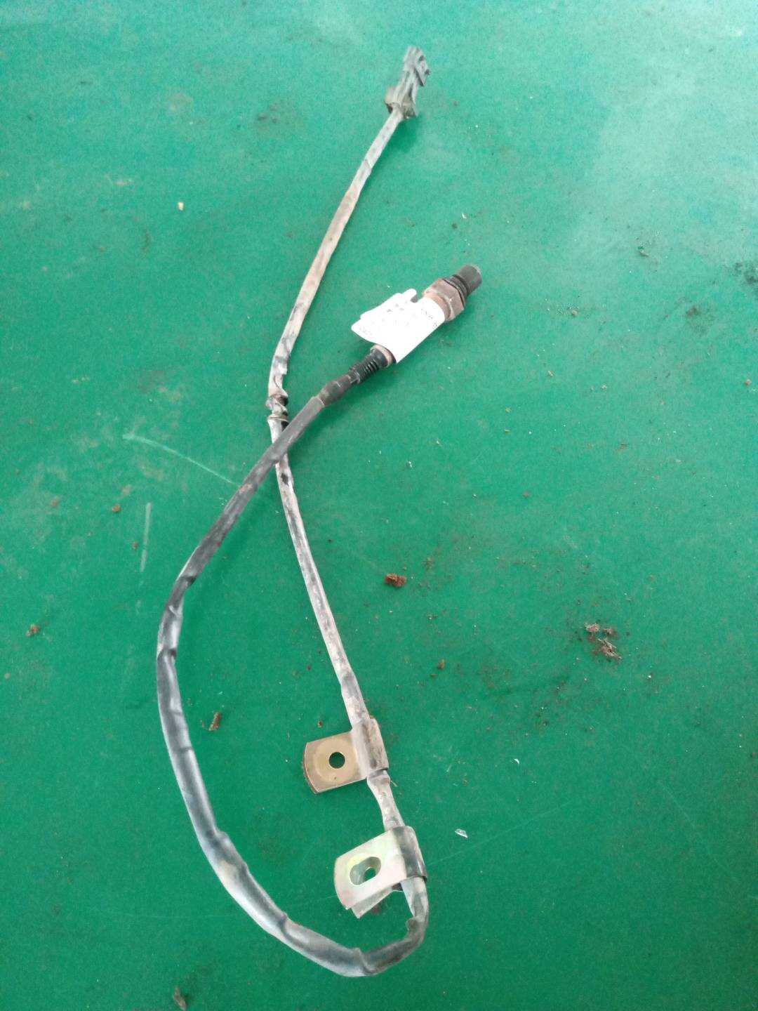 FA0118861P1 氧传感器(后)
