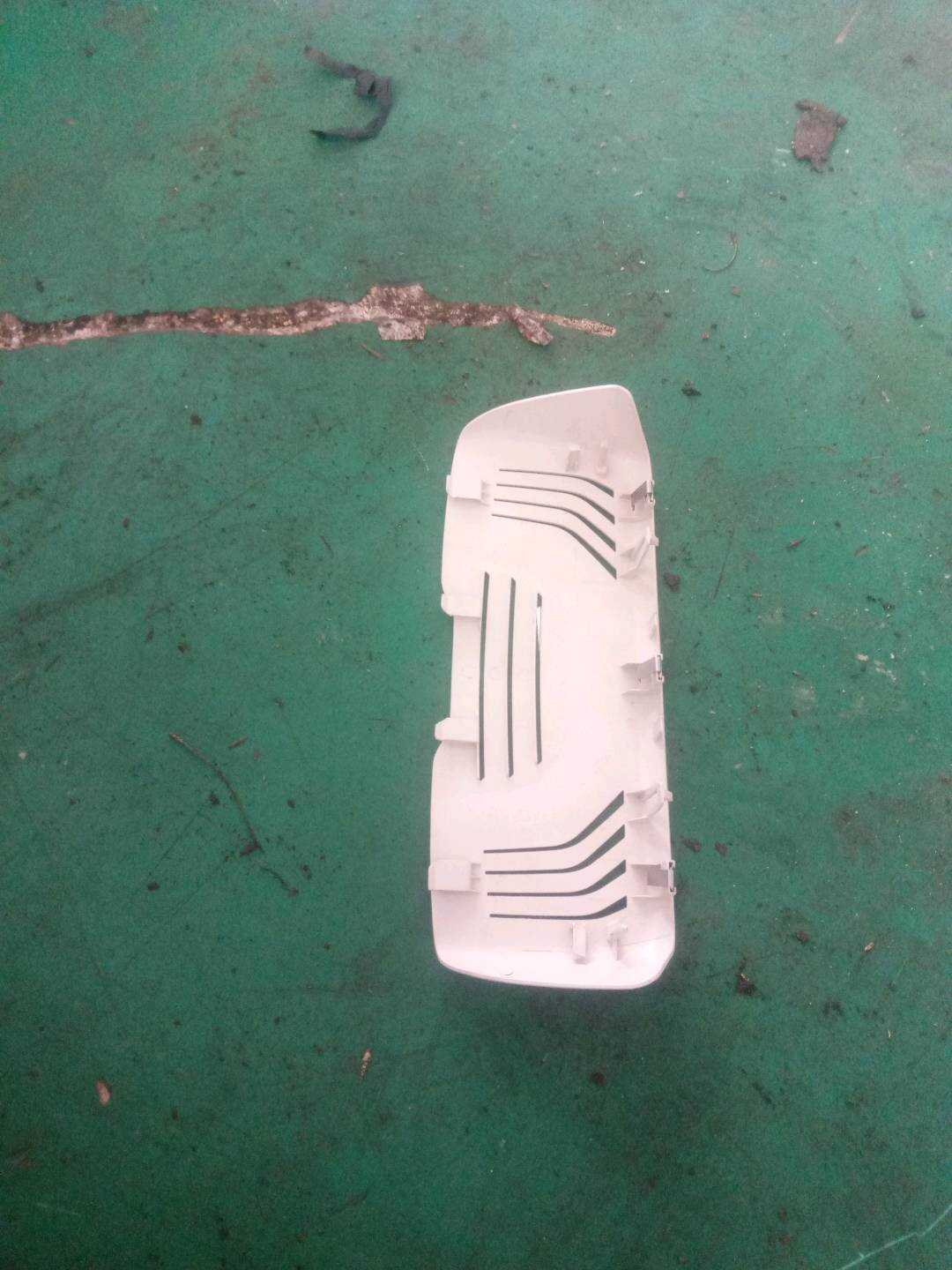 51166847274 饰盖 后视镜