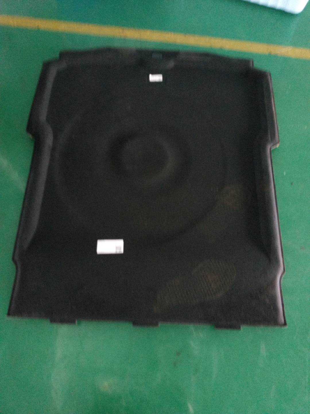 T2H52172 Floor Carpet