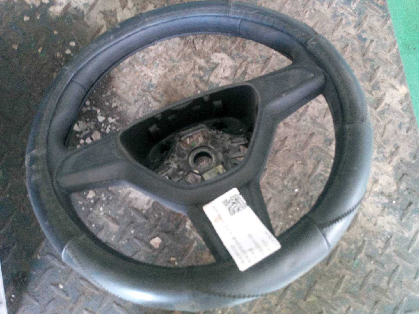 5JK4190911QB 方向盘