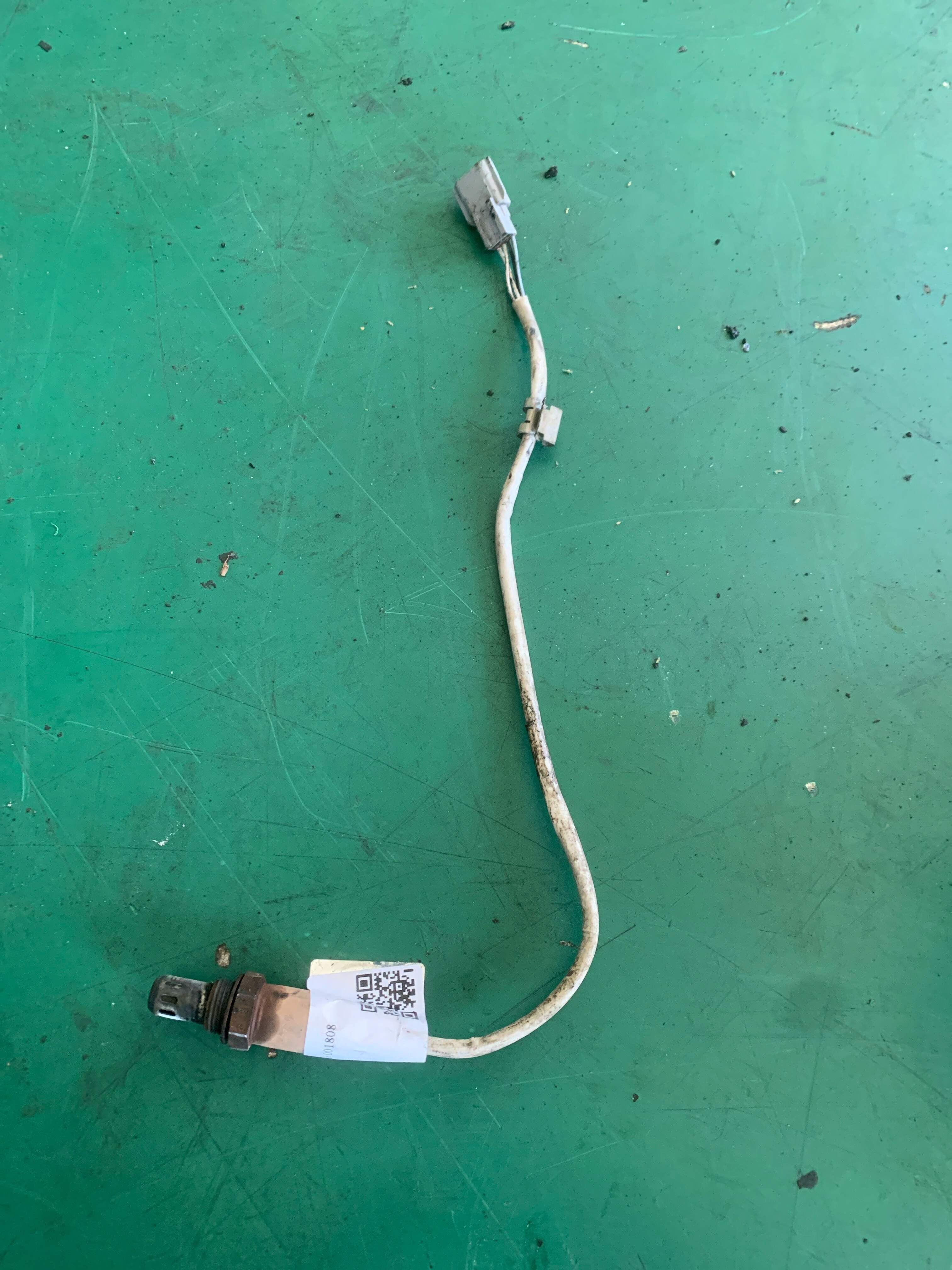 2269000Q1L 氧传感器（右）