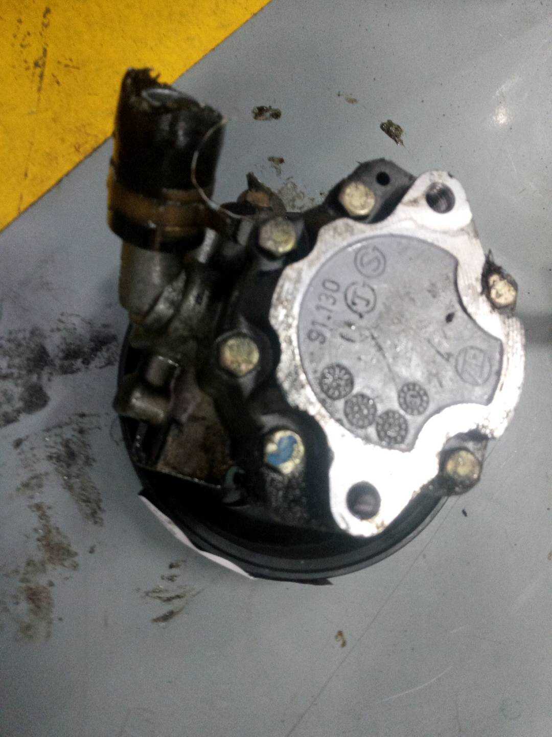 95216832 Power Steering Pump