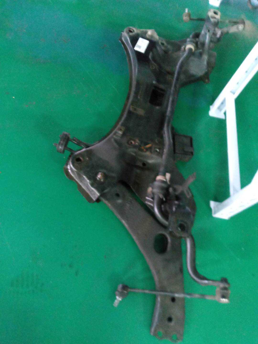 624002Z100 元宝梁
