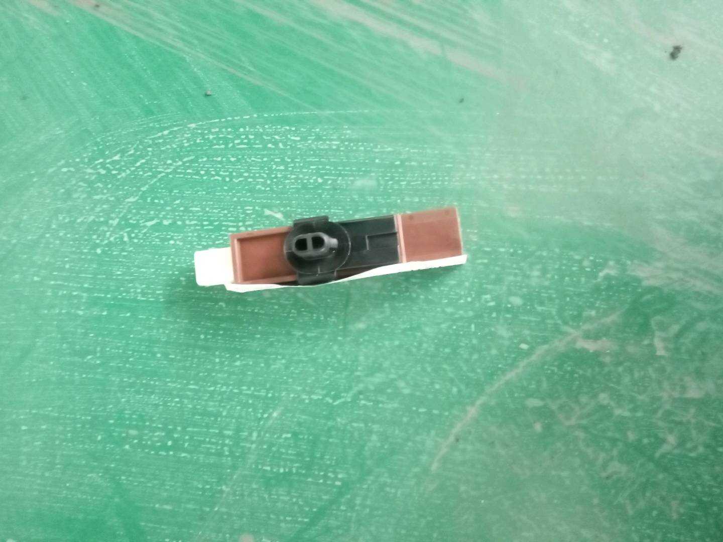 899A00N010 1号车内电子钥匙天线总成