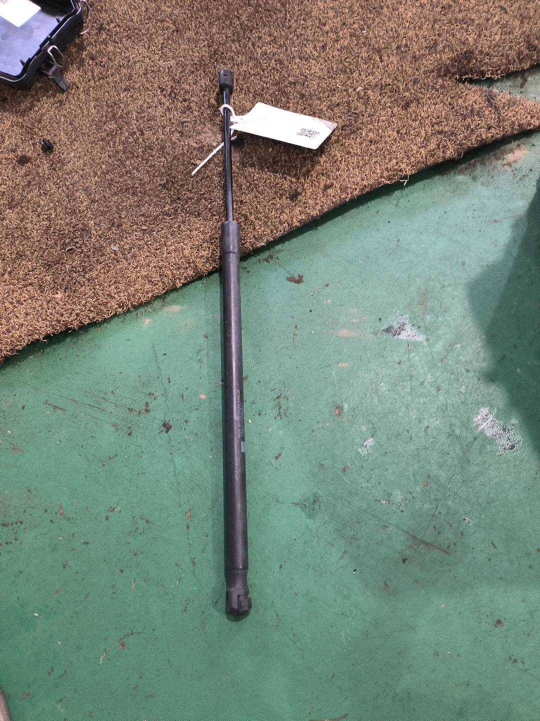 A2049800064 Front Hood Strut, Left