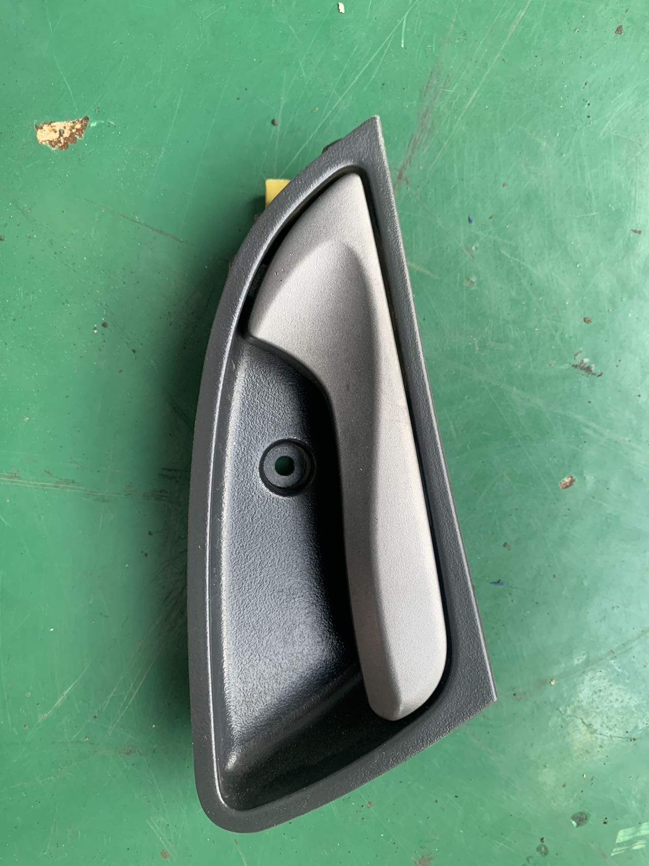 826200U000SA9 后门内拉手(右)