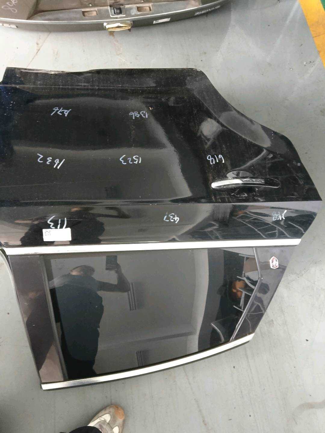 PBS71A24630BA 后门壳(右)