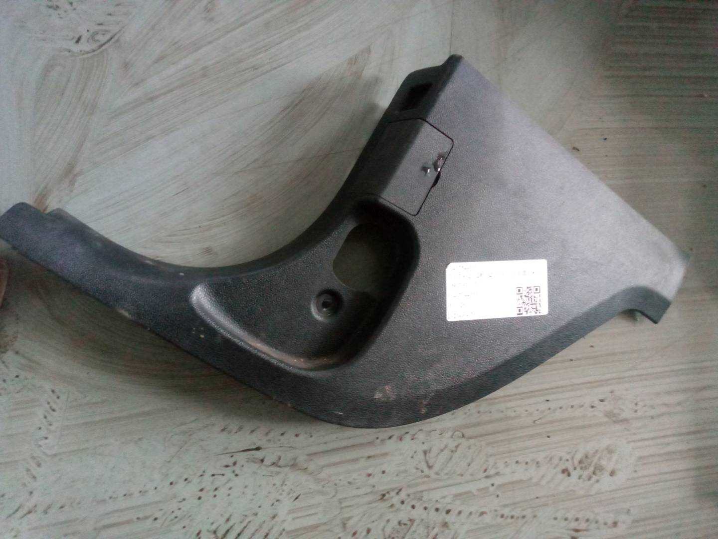 51437144533 A柱内衬(左下)