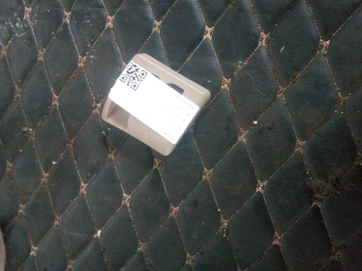 A63981502148J06 Bracket