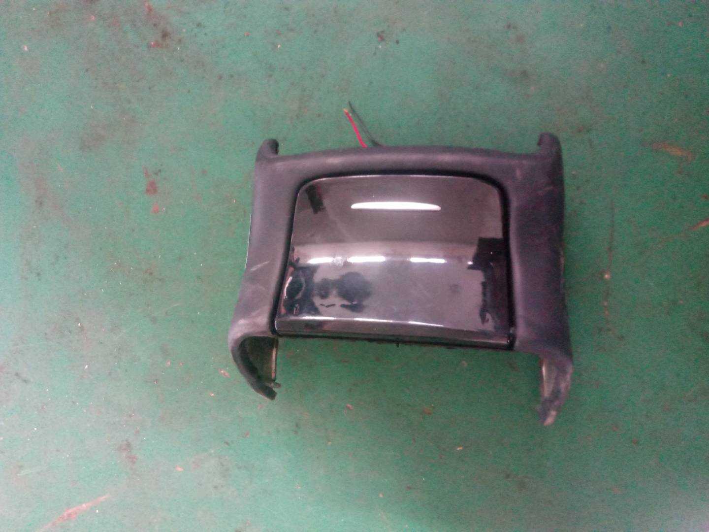 A2216801652 Housing
