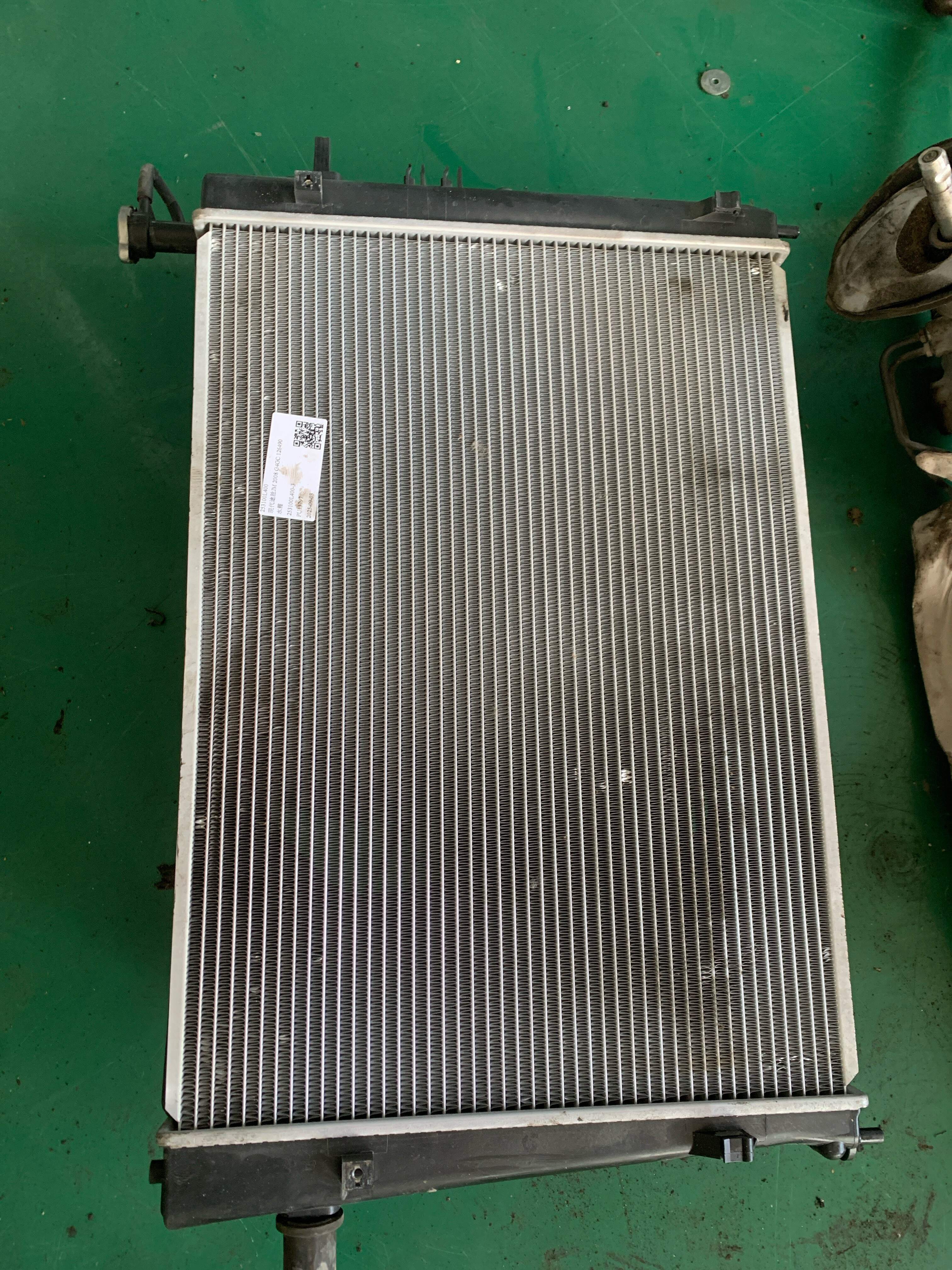 253100L400 前嘴