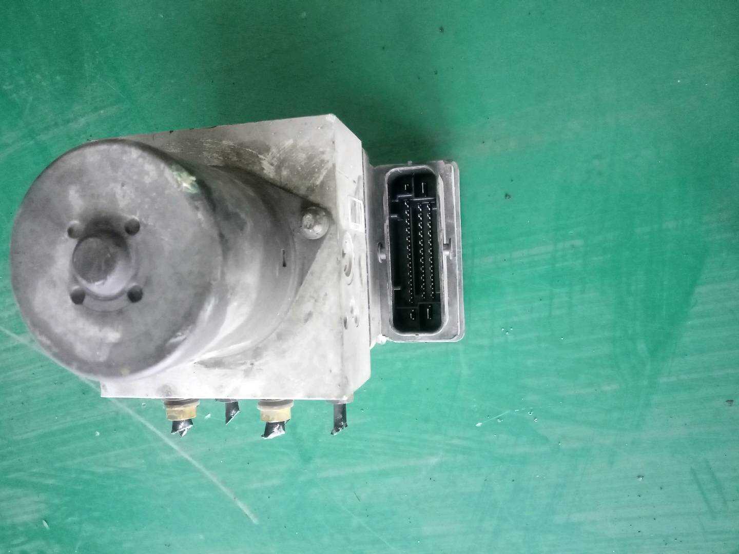 5ND614109DBEF ABS泵总成