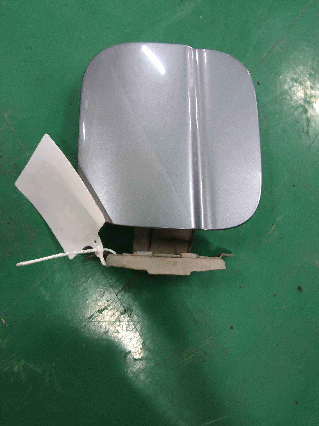 63910TA0A00ZZ 燃油箱加油盖（外）