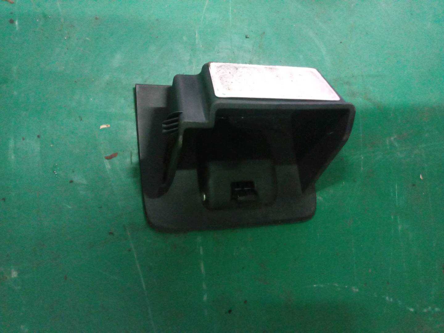 26214946 Storage Box, Left