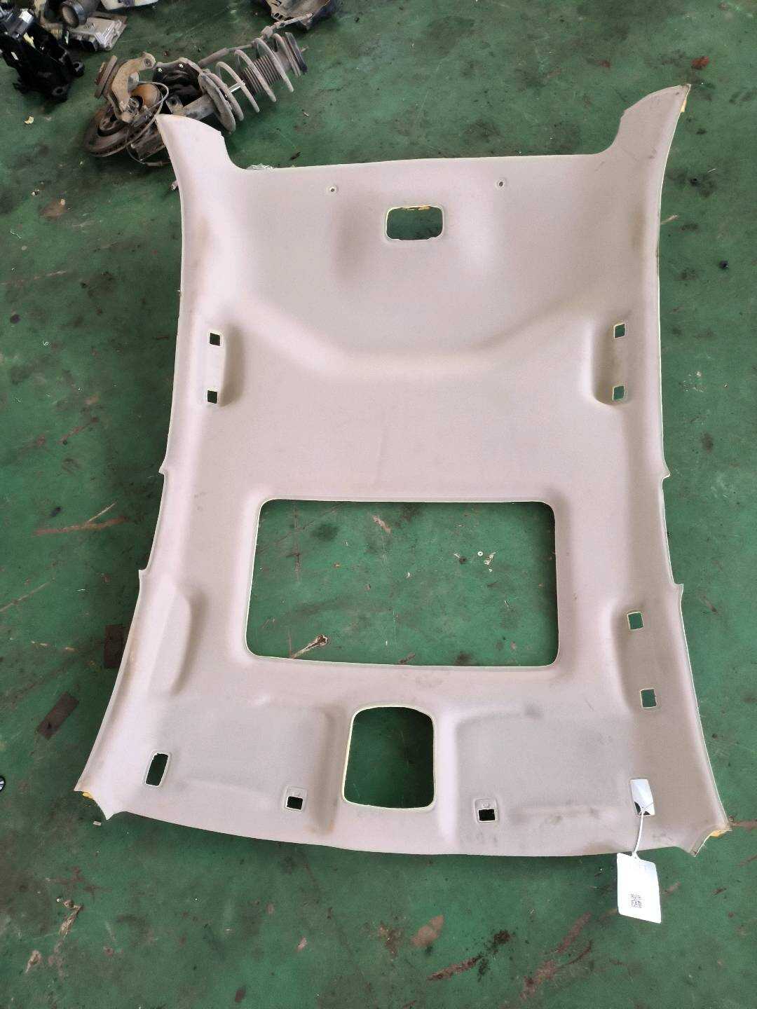 96743560DS 车顶内衬