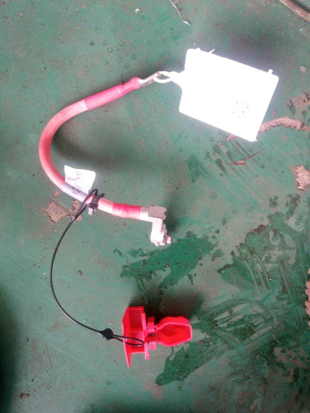 T2H8638 Cable